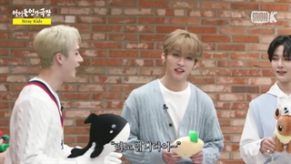 برنامه idolHumanTheater برای آلبوم oddinary+زیرنویس آنلاین