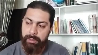 14040614: از دست رفتن ابهام هسته ای یعنی پایان ایران!