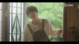 قسمت 1 سریال جوانی من با زیرنویس فارسی اضافه شد(مشخصات سریال در توضیحات)