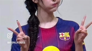 کدومو برمیداری؟من خودم رئال فنممممم^^★