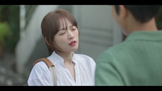 سریال جوانی من قسمت1بازیرنویس