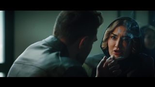 دانلود قسمت ششم سریال شغال - دانلود سریال ایرانی شغال قسمت 6