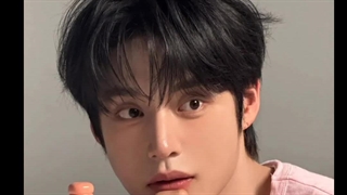 سر زدم به پیج جیوونگ اینارو گل چین کردم