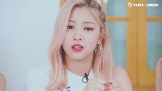 اپیزود دهم برنامه Star Road با حضور ایتزی + زیرنویس فارسی