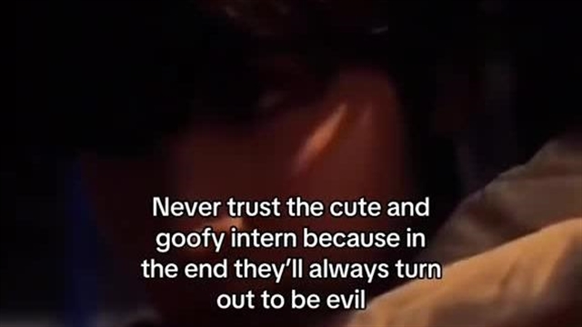 سریـال Electronic Brain Chief Jeong | مغز الکترونیکی رئیس جونگ