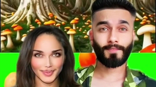 موزیک عمو سبزی فروش طنز ایران رقص music fun persian shorts