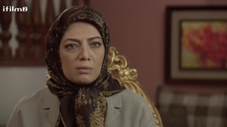 پنج کیلومتر تا بهشت ۹