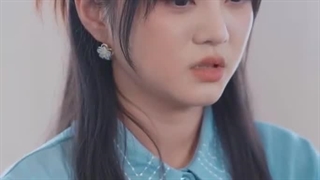 افکار پنهانی قسمت 10 زیر نویس فارسی چسبیده