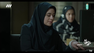 یزدان قسمت 16