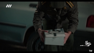 یزدان قسمت 17