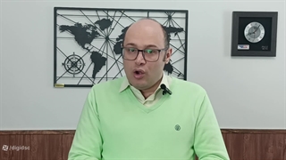 برد قفل جک BFT بی اف تی -09123036082