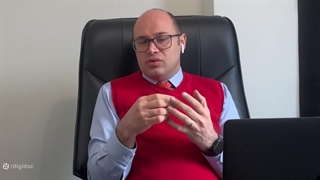 بررسی جک پارکینگی BFT مدل Phobos A40