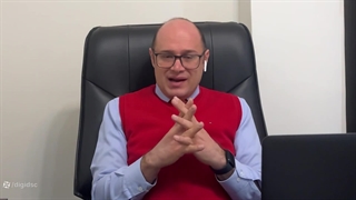 بررسی تخصصی جک پارکینگی فادینی ایتالیا مدل Nupi 66 نوپی 66