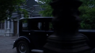 مینی سریال چینی عشق خطرناک (Dangerous Love) قسمت ششم با زیرنویس فارسی