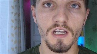 آموزشگاه کنکور اردبیل