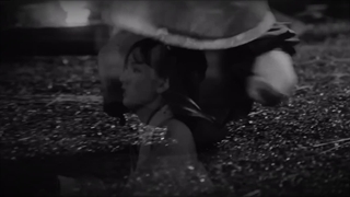 میکس غمگین عاشقانه در بند زیبایی.//زندان زیبایی.طفلی چشای خوشگلت با گریه خوشگلتر‌شدن.2025 the  Prisoner of pbeauty..یونیگ