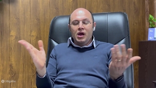 بلاهایی که تعمیرکار غیرماهر سر راهبند میاورد09123036082