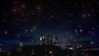 奔赴少年CIIU (뻔푸소년CIIU) "出发的盛夏" M/V  ~  موزیک ویدئو Departure Summer از پسرای CIIU