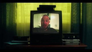 دانلود فیلم Conjuring Tapes 2025 نوارهای احضار