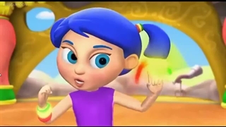 S01E02-Bo and the Doodlebug