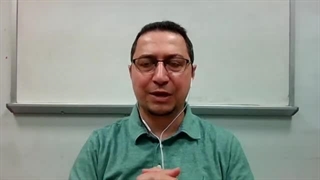 14040614: مذاکرات سه‌جانبه حساس ایران، اروپا و آژانس؛ اورانیوم ۶۰ درصد ایران کجاست؟