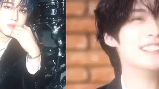 کارایی که باعث میشن بخواید گریه کنید