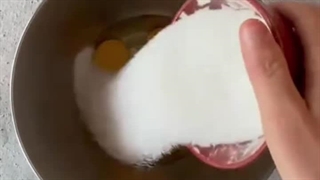 شیرینی تمشک