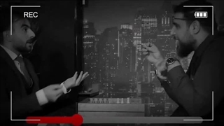 پینوکیو کسب و کار