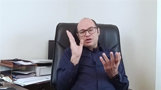 تعمیر جک پارکینگی ایرانی Diplomat دیپلمات -09123036082