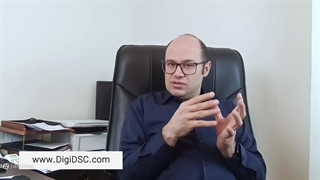 تعمیر جک پارکینگی برند DEA ایتالیا -09123036082