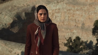 سریال زیبای تقدیر قسمت 7 دوبله فارسی سریال ترکی Ethos 2020