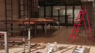 محصولات ارگانیک صحرا