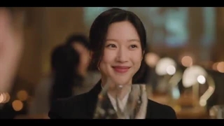 قسمت 2 سریال قانون و شهر Law and the City با زیرنویس فارسی