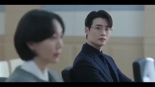 قسمت 4 سریال قانون و شهر Law and the City با زیرنویس فارسی