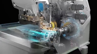 معرفی چرخ سردوز جک مدل c7 (urus)