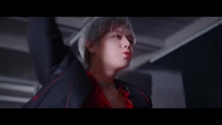 موزیک ویدیو پرفورمنس آهنگ ۳۶۰ پارک جیهون