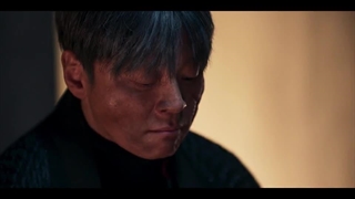 قسمت 5 سریال دوازده با زیرنویس فارسی اضافه شد