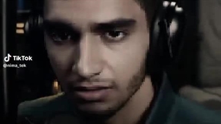 انیمیشن رو یا فردا یا چهارشنبه براتون میزارم خوشگلا♡