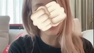 میاید باهم دوست شیممم؟