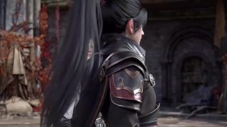 پیش نمایش قسمت 165 دونگهوا نبرد از طریق آسمانها