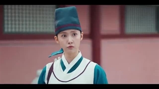 قسمت 5 سریال نوش جان اعلیحضرت با زیرنویس فارسی