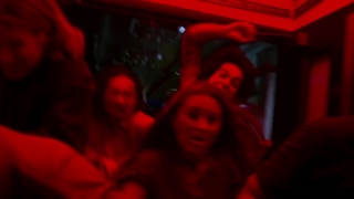 دانلود فیلم 28 Weeks Later 28 هفته بعد