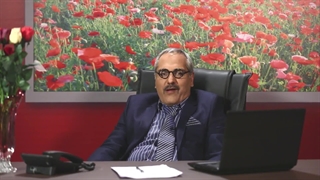 مجموعه شوخی کردم ...! 1392