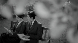 - گریه کن | عاشقانه‌ای گروهی با همکاری 11 تدوینگر فوق العادهٔ نماشا ـ با صدای مرتضی پاشایی | تقدیم به تو..