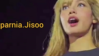 آهنگ ♡جنتلمن ساسی♡ با صدای لیسا ساخت خودم چطور شده؟