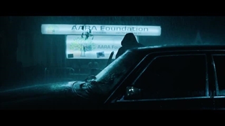 تیزر فیلم یازده