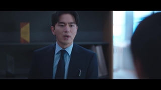 سریال فراتر از وکالت قسمت11زیرنویس اضافه شد