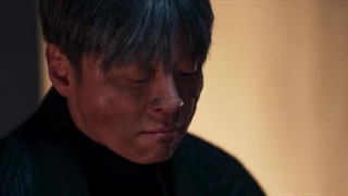 قسمت 5 سریال دوازده با زیرنویس فارسی چسبیده