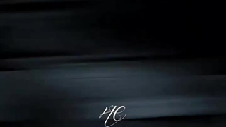 بدون عنوان.....‌‌.