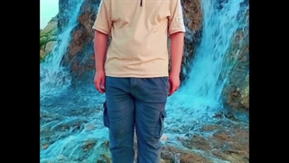 ابوالفضل کوراوند